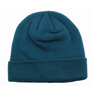 Regatta Thinsulate Hat RG294