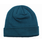 Regatta Thinsulate Hat RG294