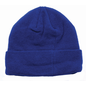 Regatta Thinsulate Hat RG294