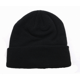 Regatta Thinsulate Hat RG294