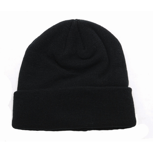 Regatta Thinsulate Hat RG294