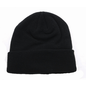 Regatta Thinsulate Hat RG294