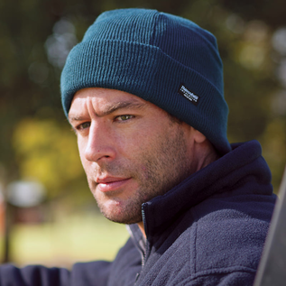 Regatta Thinsulate Hat RG294