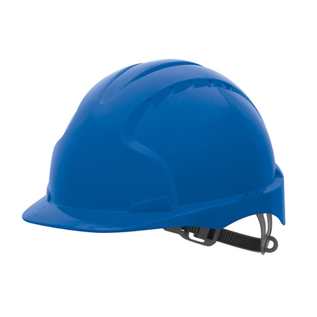 JSP JSP Evo 2 Helmet Slip Rachet - HDE2