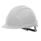 JSP JSP Evo 2 Helmet Slip Rachet - HDE2
