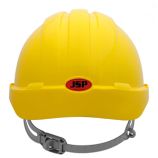 JSP JSP Evo 2 Helmet Slip Rachet