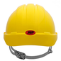 JSP JSP Evo 2 Helmet Slip Rachet - HDE2