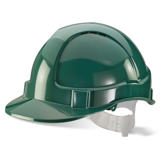 JSP JSP Evo 2 Helmet Slip Rachet - HDE2