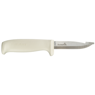 Hultafors Painter’s Knife MK