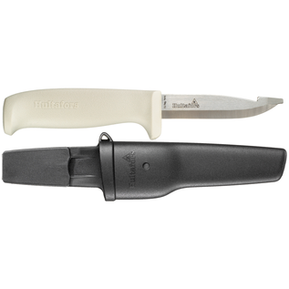 Hultafors Painter’s Knife MK