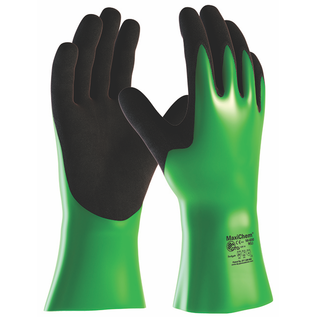 ATG MaxiChem Gauntlet (35cm) 56-635