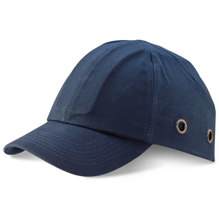 BBSBCN  Navy Safety Baseball Cap