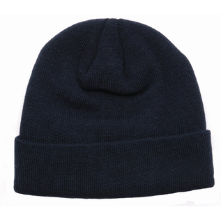 Regatta Thinsulate Hat RG294