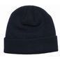 Regatta Thinsulate Hat RG294