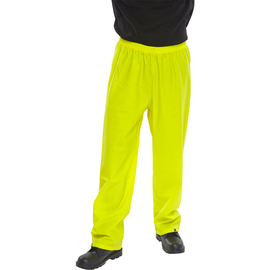 B Dri Super B-Dri Trousers