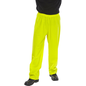 B Dri Super B-Dri Trousers