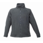 Regatta Thor III Fleece