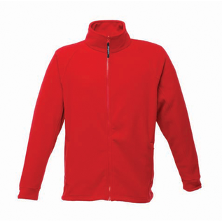 Regatta Thor III Fleece