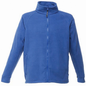 Regatta Thor III Fleece