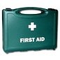 Click Medical HSA Approved 26 - 50 person CM0053 First Aid Kit