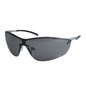 Bollé Bolle Silium Smoke Metal Frame Glasses