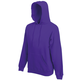 Fruit of the Loom SS224 Fruit of the Loom Hoodie