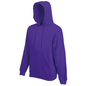 Fruit of the Loom SS224 Fruit of the Loom Hoodie