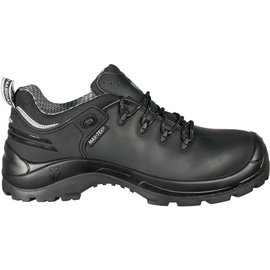 Maxguard Safety Jogger X330 Shoe