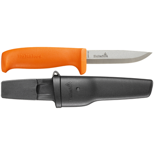 Hultafors Craftsman’s Knife HVK