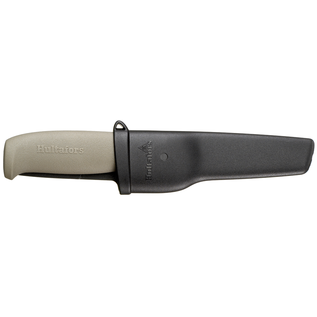 Hultafors Plumber’s Knife VVS