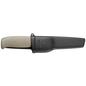 Hultafors Plumber’s Knife VVS