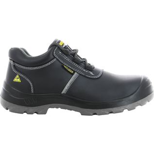 Safety Jogger Aura S3 Safety Shoe