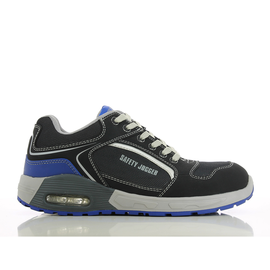 Safety Jogger Raptor Safety Shoe