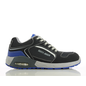 Safety Jogger Raptor S1 Safety Shoe