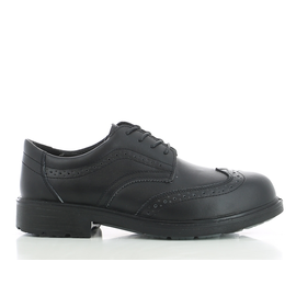 Safety Jogger Manager Safety Shoe
