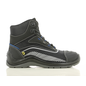 Safety Jogger Energetica S3 Safety Shoe