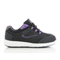 Safety Jogger Rihanna S3 Ladies Safety Shoe