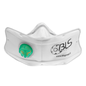 BLS Respiratory Flickit FFP1 Valved Mask (Single)