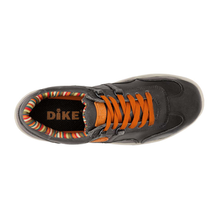 Dike 26012 Racy Safety Shoe