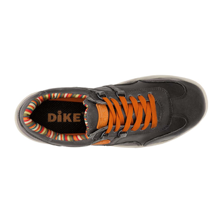 Dike Racy Shoe