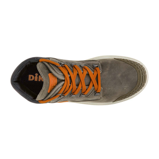 Dike Dike Dint S3 Boot