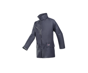 Flexothane dortmund jacket online