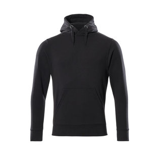 Mascot Workwear Mascot Revel Hoodie