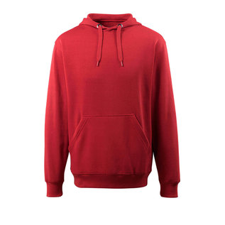 Mascot Workwear Mascot Revel Hoodie