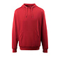 Mascot Workwear Mascot Revel Hoodie