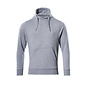 Mascot Workwear Mascot Revel Hoodie