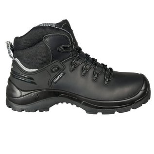 Safety Jogger X430 Boot S3 SRC ESD