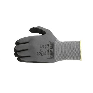 Safety Jogger AllFlex Glove EN 388:2016, 4131X