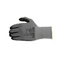 Safety Jogger AllFlex Glove EN 388:2016, 4131X