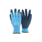 Safety Jogger Prodry Glove EN388:2016,  2131X